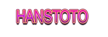 HANSTOTO