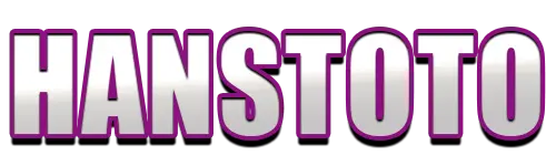 HANSTOTO